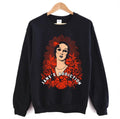 Mountain Song Jane's Addiction Unisex Sweatshirt