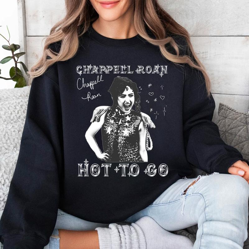 item_5737