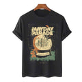 Save Your Heart Mayday Parade Unisex T-Shirt