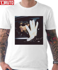 Summer Walker Still Over It Album Unisex T-Shirt