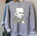 RIP Thich Nhat Hanh Art Unisex Sweatshirt