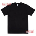Not My Tower Twilight Zone Unisex T-Shirt