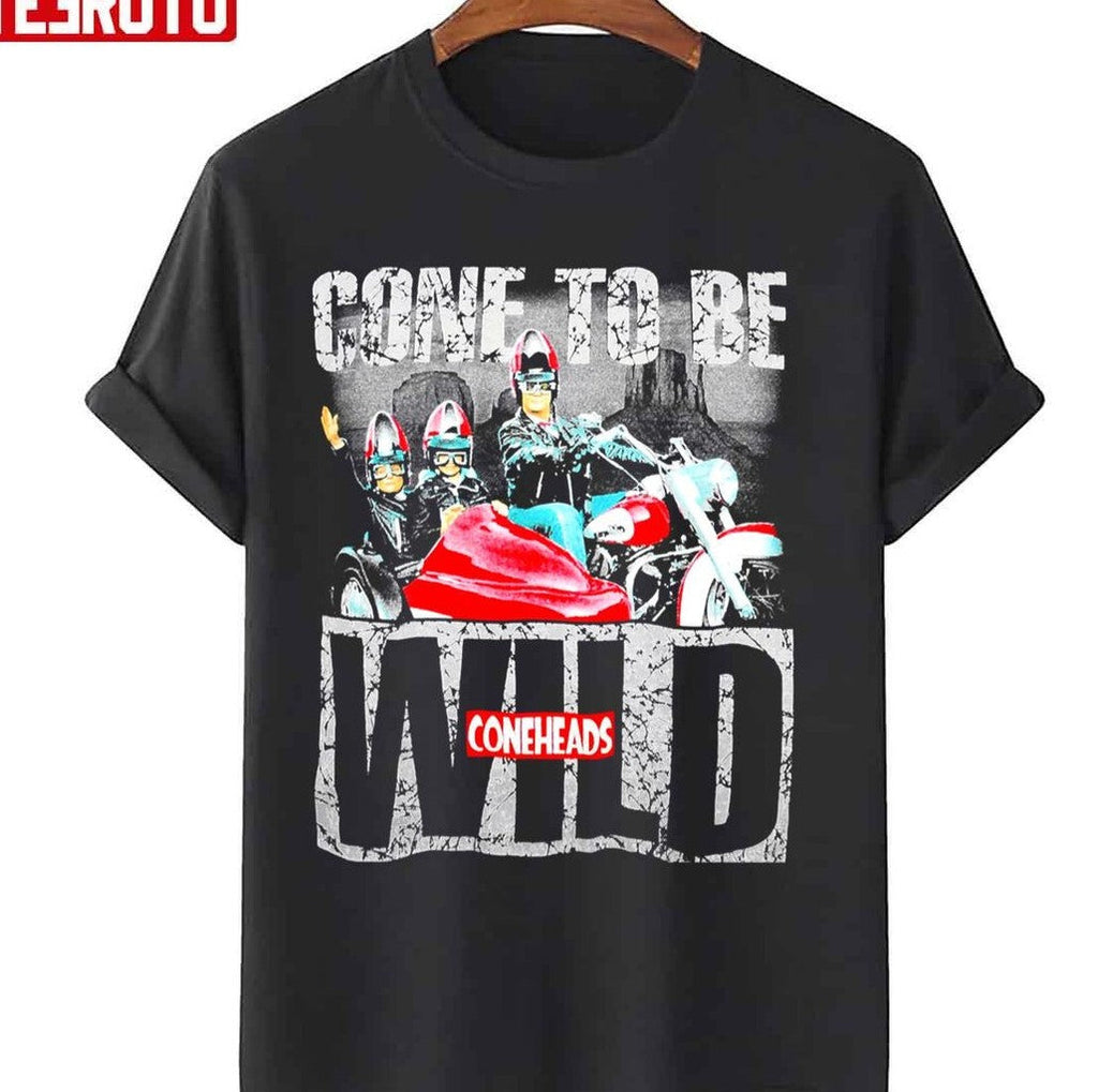 The Cone Paul Simon Kodachrome Scene Movie Cute Graphic Unisex Sweatshirt