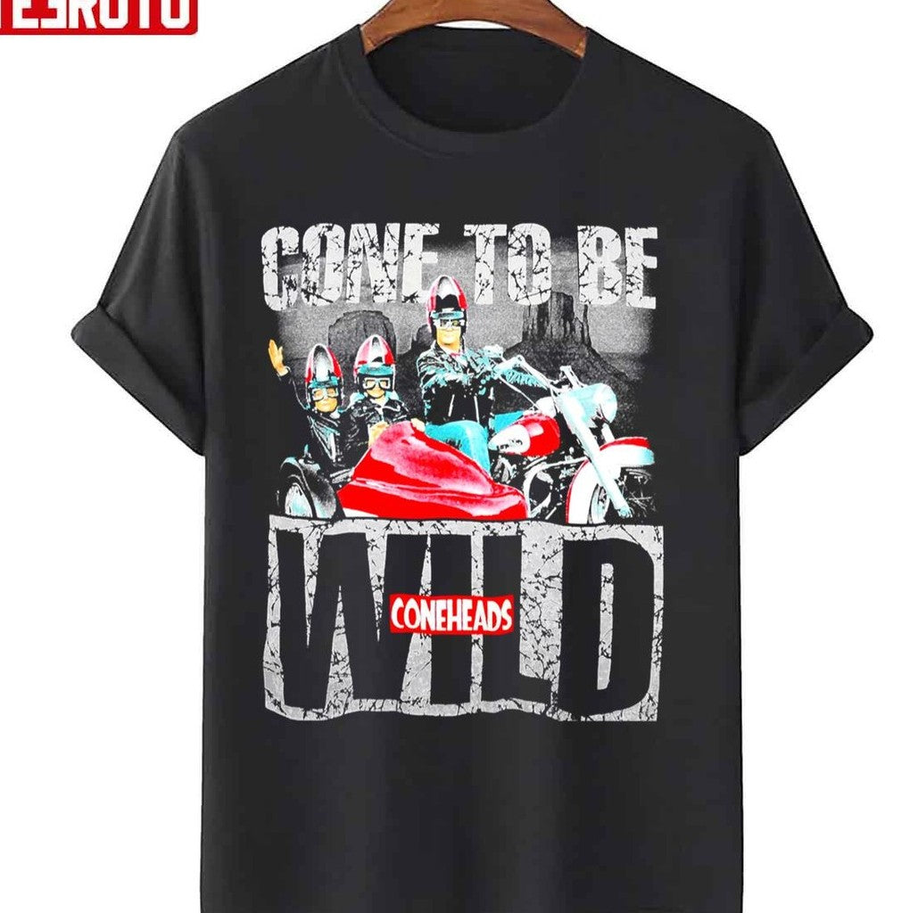 The Cone Paul Simon Kodachrome Scene Movie Cute Graphic Unisex Sweatshirt