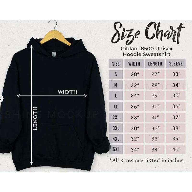 Retro Skeleton Colorado Vintage 90s Sweatshirt, Crewneck, Avalanche Jersey Hockey Retro Gift For Christmas Unisex Shirt, Hoodie, Sweatshirt