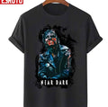 Near Dark Film Print Unisex T-Shirt