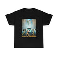 Jesuuss Resurrecti0n x Fortniite shirt Gift For Men Women Cotton Menswear Trend Shirt Gift For Fans, Gift For Men, Gift For Women All Size