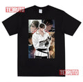 Best Of Riftan Calypse From Webtoon Under The Oak Tree Unisex T-Shirt