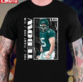 Tebow Graphic Tim Tebow Unisex T-Shirt