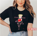 Roses Chibi Blackpink Unisex T-Shirt
