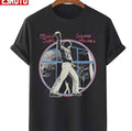 Billy Joel Glass Houses Vintage T-Shirt