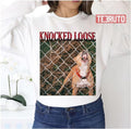 Band Album Knocked Loose Unisex Sweatshirt