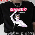 Prime Graphic Resident Alien Unisex T-Shirt