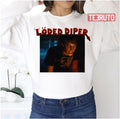 The Devil Face Loded Diper Rodrick Unisex Sweatshirt