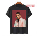 Myke Towers Whiskey Y Coco Unisex T-Shirt