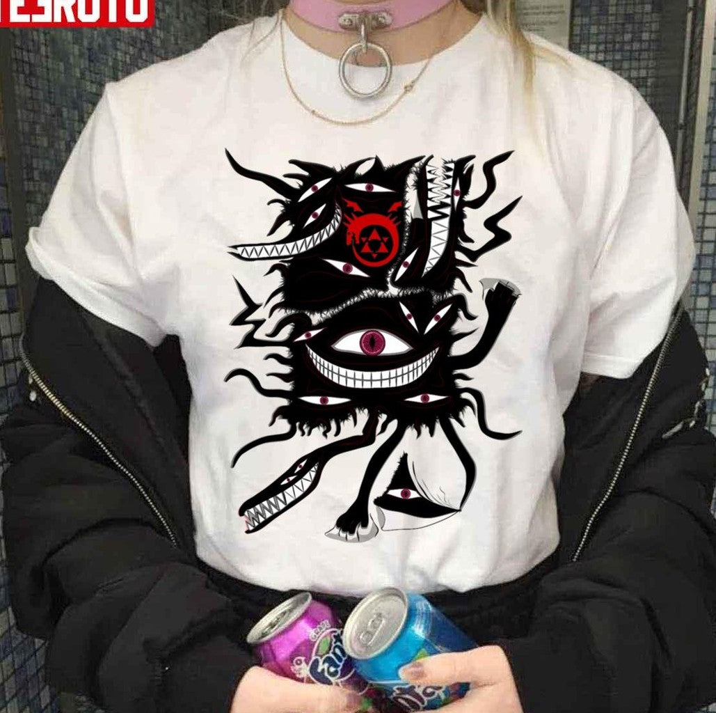 Pridefull Art Unisex Sweatshirt