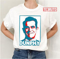 Phil Dunphy From Modern Family Unisex T-Shirt