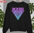 Music Band Taka Japanese Ryota Japan Tomoya Toru OOR Unisex Sweatshirt