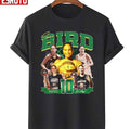 Seattle Champ Basketball Sue Bird Vintage Unisex T-Shirt