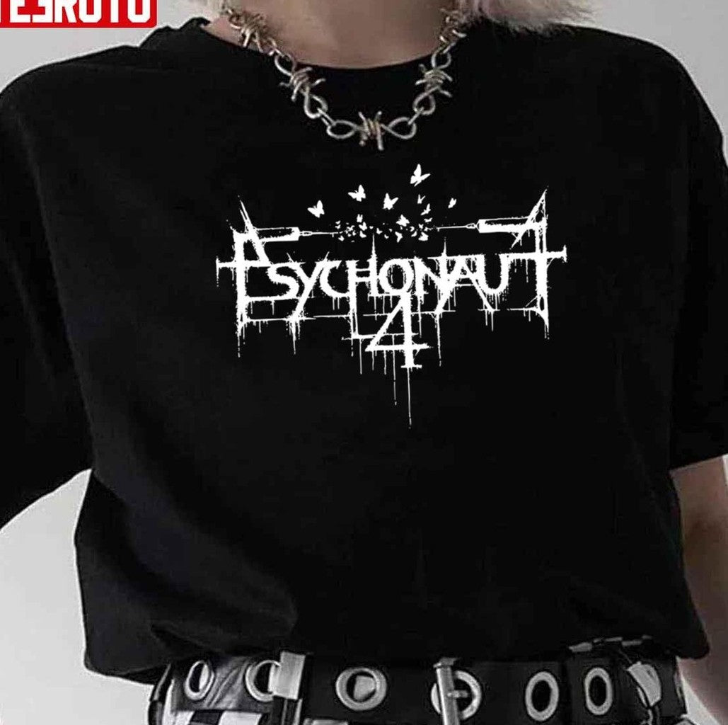 Seneang Jika Bisa Ketemu Unisex T-Shirt