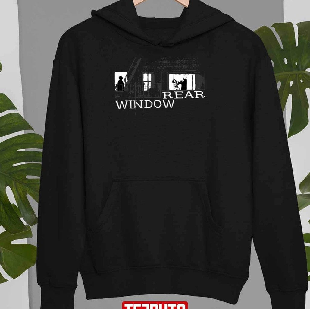 Struggle For The Truth Unisex Sweatshirt