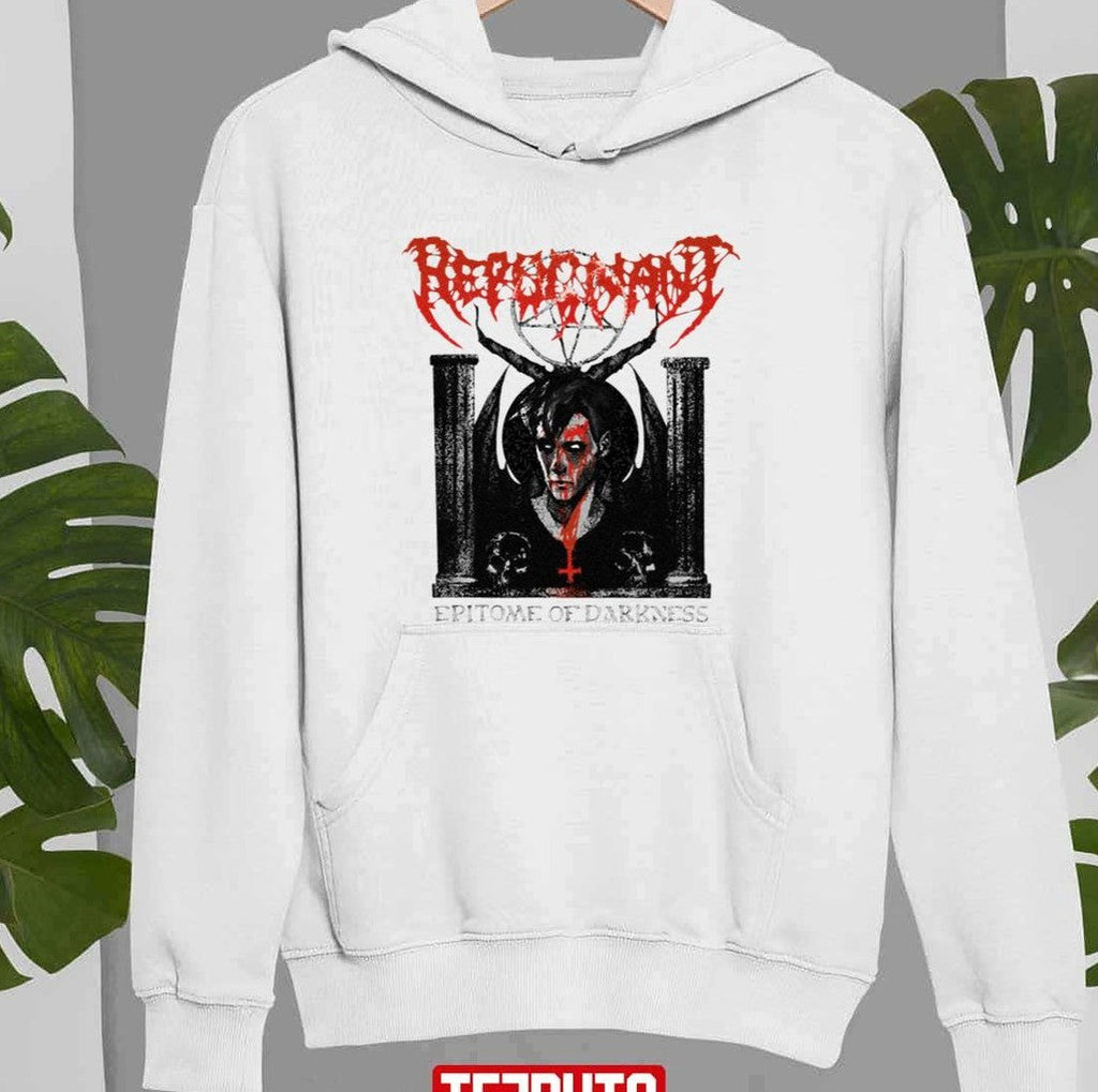 Original Bloody Mary Unisex Sweatshirt