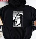Nothing Can Save You From Ice Nine Kills Unisex Hoodie