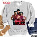 Ragin Bull 911 Lone Star Unisex Sweatshirt