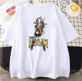 Beki Bewm Flcl Grunge Unisex T-Shirt
