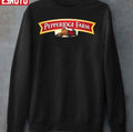 Pepperidge Farm Logo Unisex Sweatshirt