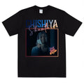 See You Soon Chishiya Alice In Borderland Unisex T-Shirt