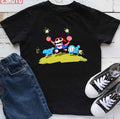 Ok Ko Let's Kaio Kincaid Unisex T-Shirt