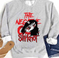 Slipknot The Devil In I Unisex Sweatshirt