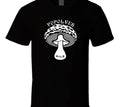 Popol Vuh Nosferatu Antique Unisex T-Shirt