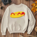 Retro Tee Shirt,  Unisex Shirt, Dad Sweatshirt, 90s Movie Tee Shirt, Gift For Fan