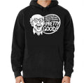 Pretty Good Curb Your Enthusiasm Larry Unisex Hoodie