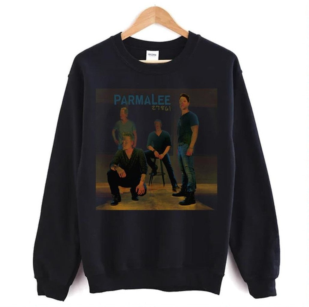Parmalee Take My Name Unisex T-Shirt