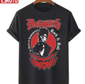 Rock &amp; Roll Wendy O. Williams Unisex T-Shirt