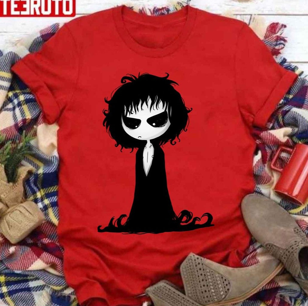 My Little Sandman The Sandman Unisex T-Shirt
