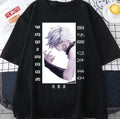 My Favorite Character In Hell's Paradise Gabimaru Unisex T-Shirt