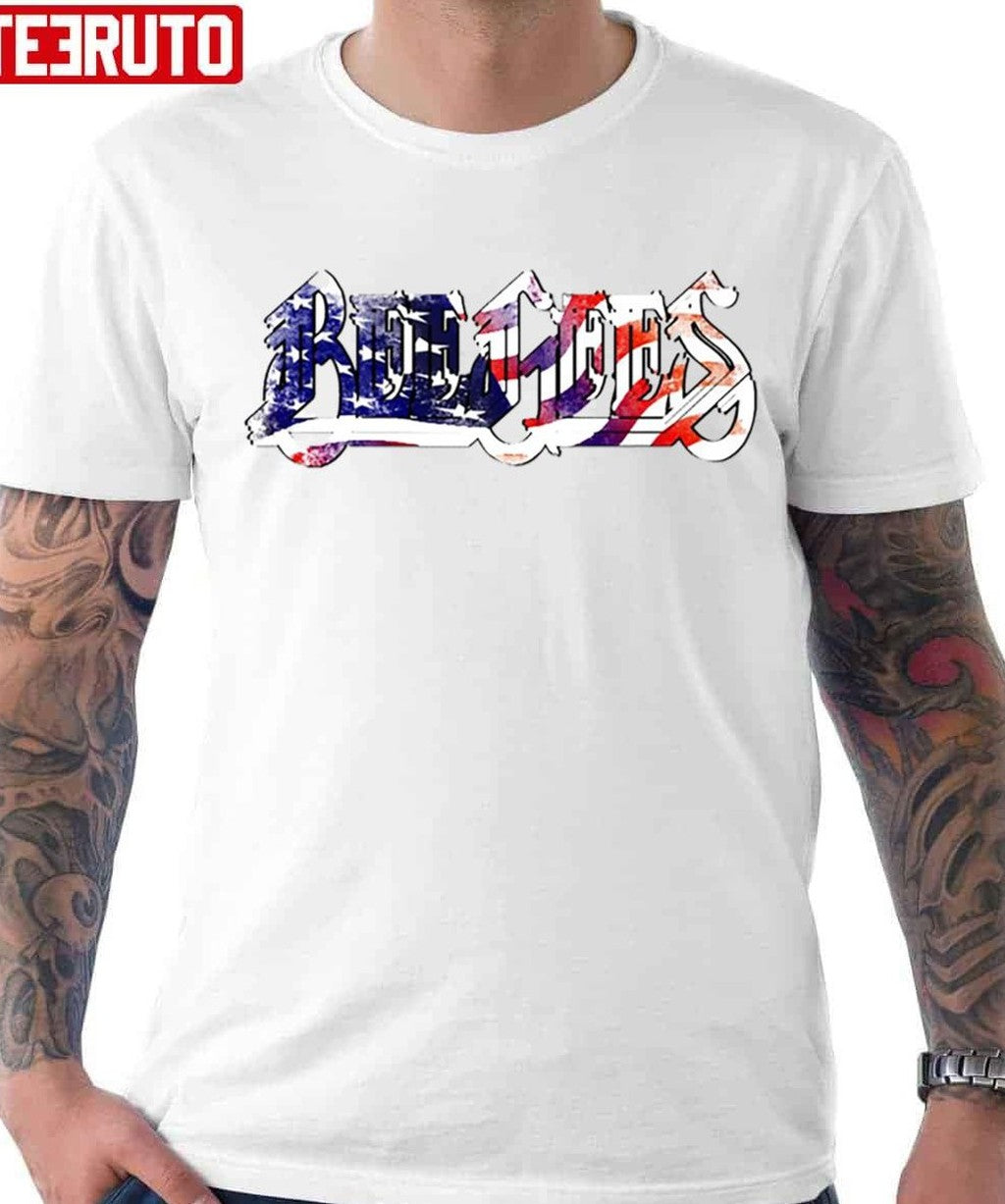 Australian Bee Gees Music Legend Unisex Sweatshirt