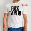 Tamlin Acotar Tamlin Tears Unisex T-Shirt