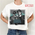 Paulo London 2022 Bizarrap Premium Unisex T-Shirt