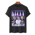 That '70s Show Kitty Forman Unisex T-Shirt