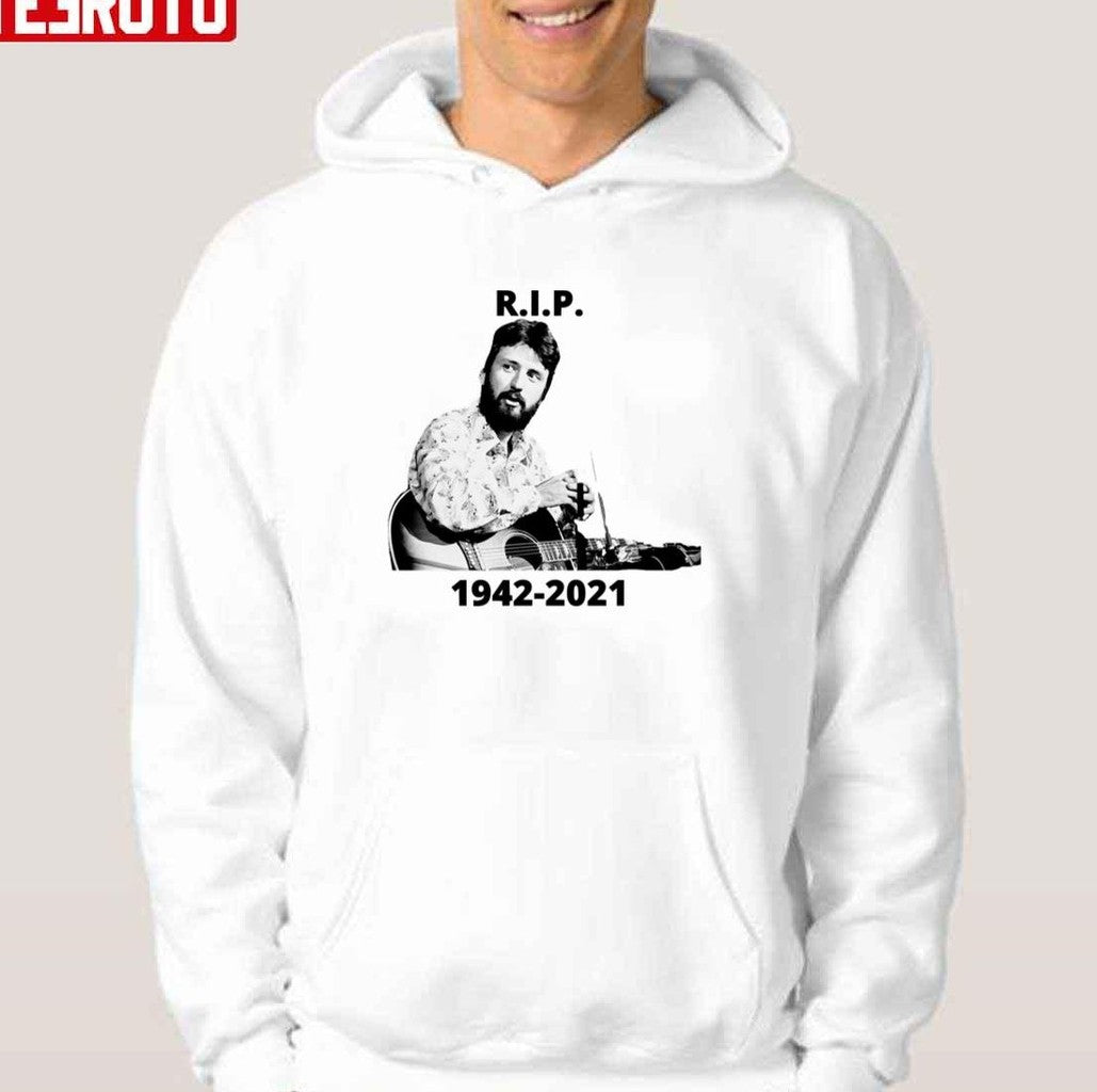 Rip Michael Nesmith Rest In Peace Unisex T-Shirt