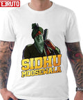 Sidhu Moose Wala Unisex T-Shirt