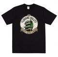 Requiem For A Dying Song Flogging Molly Unisex T-Shirt