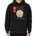 So You Wanna Be An Outlaw The Dukes Steve Earl The Earle Unisex Hoodie
