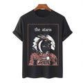 Song For A Mix Tape The Ataris Unisex T-Shirt