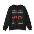 San Francisco Football Limited Edition Sweatshirt, Vintage San Francisco City Sweatshirt, Football Christmas Shirt, Perfect for Fans of San Francisco